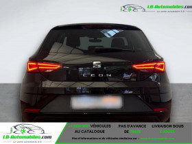 Seat Leon FR ALLWETTER NAV LED PANODACH ACC SITZ.HZG  occasion  Beaupuy - photo n7