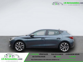 Seat Leon FR Autom. /LED/Navi/SHZ/LHZ/Kamera/USB  occasion  Beaupuy - photo n6