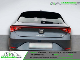 Seat Leon FR Autom. /LED/Navi/SHZ/LHZ/Kamera/USB  occasion  Beaupuy - photo n7