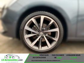 Seat Leon FR Autom. /LED/Navi/SHZ/LHZ/Kamera/USB  occasion  Beaupuy - photo n10
