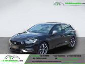 Annonce Seat Leon occasion Hybride FR DSG ACC*RFK*PANO*LED*Full Link*..  Beaupuy