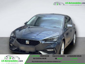 Annonce Seat Leon occasion Hybride FR e-HYBRID DSG Navi/LED/Kamera/Spurhalte/  Beaupuy