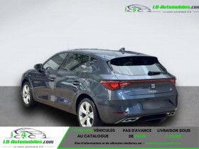 Seat Leon FR e-HYBRID DSG Navi/LED/Kamera/Spurhalte/  occasion  Beaupuy - photo n3