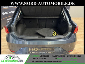 Seat Leon FR e-HYBRID DSG Navi/LED/Kamera/Spurhalte/  occasion  Beaupuy - photo n9