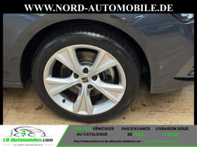 Seat Leon FR e-HYBRID DSG Navi/LED/Kamera/Spurhalte/  occasion  Beaupuy - photo n7