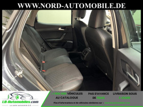 Seat Leon FR e-HYBRID DSG Navi/LED/Kamera/Spurhalte/  occasion  Beaupuy - photo n6