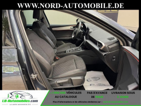 Seat Leon FR e-HYBRID DSG Navi/LED/Kamera/Spurhalte/  occasion  Beaupuy - photo n5