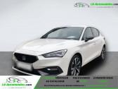 Seat Leon FR e-Hybrid Navi   Beaupuy 31