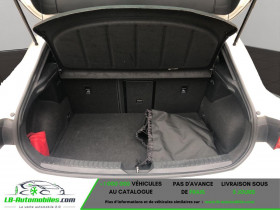 Seat Leon FR e-Hybrid Navi  occasion  Beaupuy - photo n11