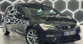 Annonce Seat Leon occasion Diesel FR dition pack aro ph2 2.0 TDI 150cv DSG6  Sarreguemines