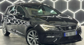 Seat Leon , garage HD LUXURY CARS � Sarreguemines