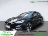 Seat Leon FR LED KAMERA SHZ NAVI   Beaupuy 31