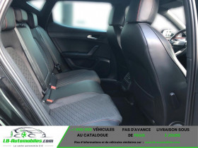 Seat Leon FR LED KAMERA SHZ NAVI  occasion  Beaupuy - photo n6