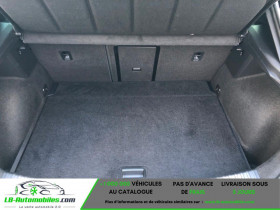 Seat Leon FR LED KAMERA SHZ NAVI  occasion  Beaupuy - photo n8