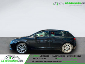 Seat Leon FR *LED/Pano/Kamera/SHZ/ACC*  occasion  Beaupuy - photo n4