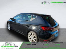 Seat Leon FR *LED/Pano/Kamera/SHZ/ACC*  occasion  Beaupuy - photo n3