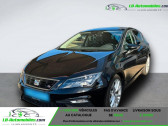 Seat Leon FR *LED/Pano/Kamera/SHZ/ACC*   Beaupuy 31