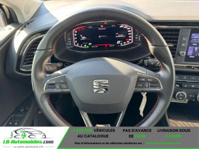 Seat Leon FR *LED/Pano/Kamera/SHZ/ACC*  occasion  Beaupuy - photo n6
