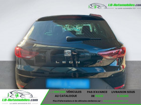 Seat Leon FR *LED/Pano/Kamera/SHZ/ACC*  occasion  Beaupuy - photo n5