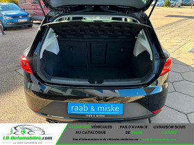Seat Leon FR *LED/Pano/Kamera/SHZ/ACC*  occasion  Beaupuy - photo n7