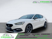 Annonce Seat Leon occasion Diesel FR-Line 2.0 TDI 116CV  Beaupuy
