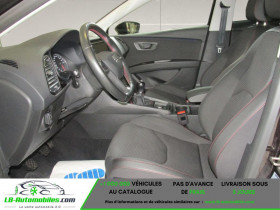 Seat Leon FR***MTL.RATE 162 ?***  occasion  Beaupuy - photo n8
