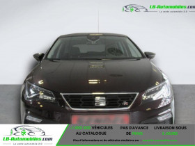 Seat Leon FR***MTL.RATE 162 ?***  occasion  Beaupuy - photo n5