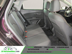 Seat Leon FR***MTL.RATE 162 ?***  occasion  Beaupuy - photo n9