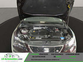 Seat Leon FR***MTL.RATE 162 ?***  occasion  Beaupuy - photo n12