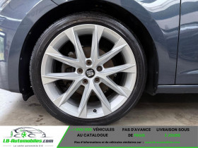 Seat Leon FR *Pano*Virtual*Kamera*  occasion  Beaupuy - photo n7