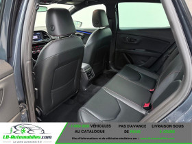 Seat Leon FR *Pano*Virtual*Kamera*  occasion  Beaupuy - photo n6
