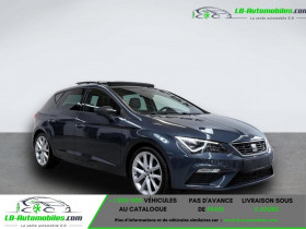 Seat Leon FR *Pano*Virtual*Kamera*  occasion  Beaupuy - photo n2