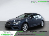 Seat Leon FR *Pano*Virtual*Kamera*   Beaupuy 31