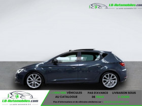 Seat Leon FR *Pano*Virtual*Kamera*  occasion  Beaupuy - photo n4