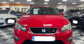 Seat Leon , garage AUTO DIFFUSION  Louvroil