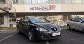 Annonce Seat Leon occasion Essence II (1P1) 1.6 i 102cv � Palaiseau