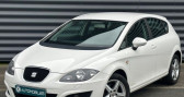 Seat Leon II 1.2 TSI 105CH DITION COPA ECOMOTIVE 139500Km BVM6 STAR&S  2012 - annonce de voiture en vente sur Auto Sélection.com