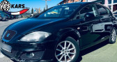 Annonce Seat Leon occasion Diesel II 1.6 TDI FAP Style � Saint Maximin la Sainte Baume