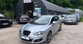 Seat Leon II 1.8 TFSi 160cv DSG7 FR   Sathonay-Camp 69