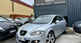 Seat Leon II 1.9 TDI105 Sport Edition   Montgeron 91