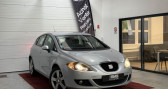 Seat Leon II 2l fsi 150cv (Jantes 17, cuir, xenon, sieges chauffants..   Dunkerque 59
