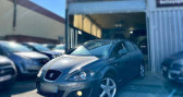 Seat Leon II COPA 1.6 TDI 105 FAP CR   Montgeron 91