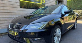 Seat Leon iii (2) st 2.0 tdi 150 s&s xcellence dsg  2017 - annonce de voiture en vente sur Auto Sélection.com