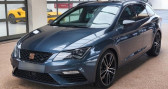 Annonce Seat Leon occasion Essence III (2) ST 2.0 TSI 290 CUPRA  Tours