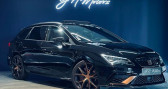 Annonce Seat Leon occasion Essence iii (2) st 2.0 tsi 300 4drive cupra r dsg7 à rouen