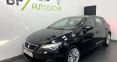 Seat Leon III 1.0 TSI 115ch Style   Brest 29