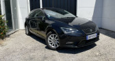 Seat Leon occasion année 2013 boite Manuelle Annonce Seat Leon occasion Essence III 1.2 TSI 105ch Style Start&Stop à LA GARDE