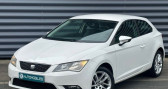 Annonce Seat Leon occasion Essence III 1.2 TSI 110CH �DITION STYLE 140000KM 1�re MAIN BVM6 �CRA � Sarreguemines