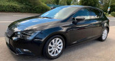 Annonce Seat Leon occasion Essence III 1.4 TSI 125CH STYLE START&STOP à LANESTER