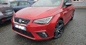 Seat Leon III 1.5 TSI 150ch ACT FR DSG7   Ploudaniel 29
